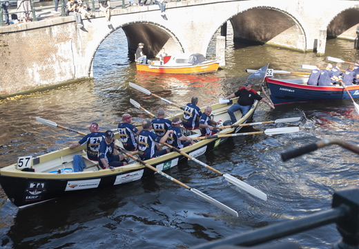 20181013-Grachtenrace-CENTRUM-167